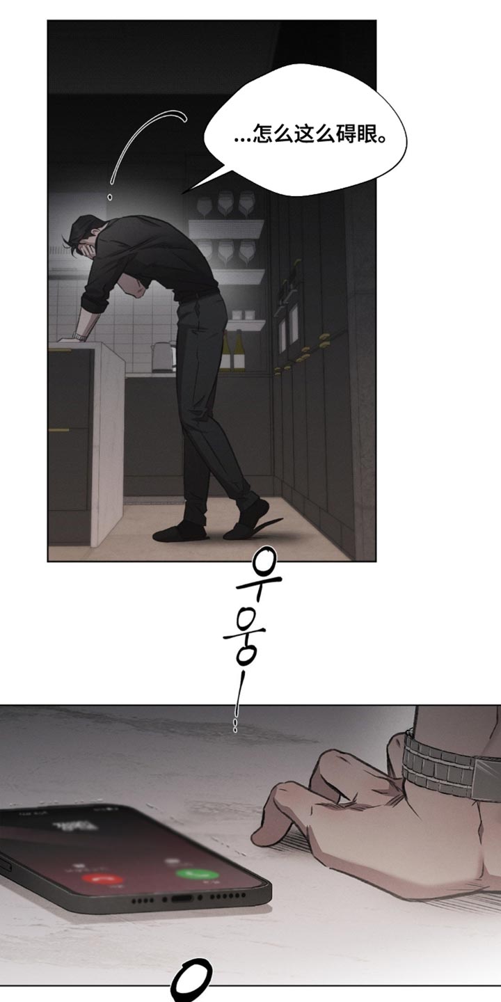 绿野仙踪漫画,第45章：【第二季】长相5图