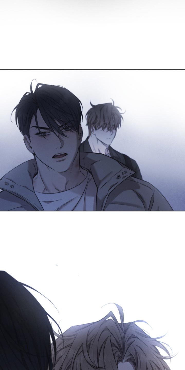 绿野仙踪漫画,第45章：【第二季】长相4图