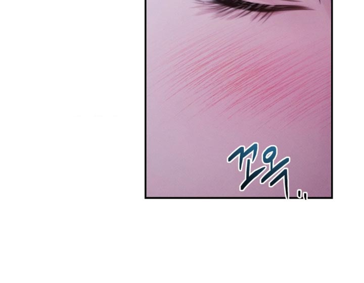 第72章：我可以亲你吗？1