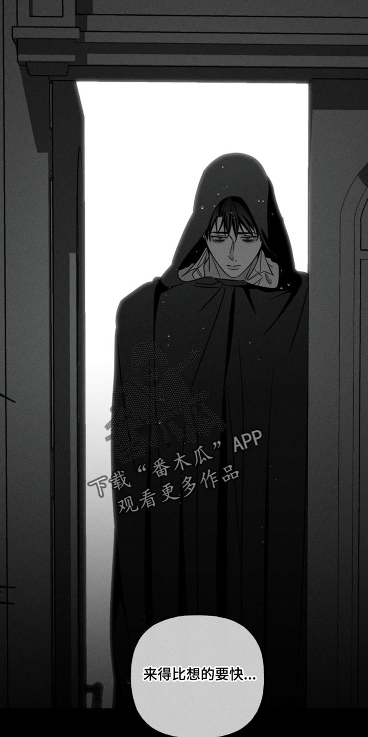 血族讲解漫画,第86章：我很好奇4图