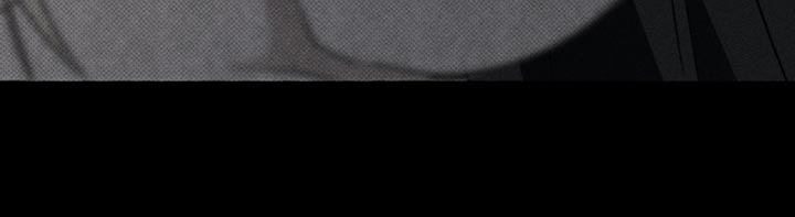 血族囚笼有哪些角色漫画,第84章：我回来了3图