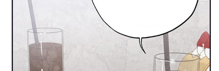 冤家路窄漫画,第65章：尽可能省略1图