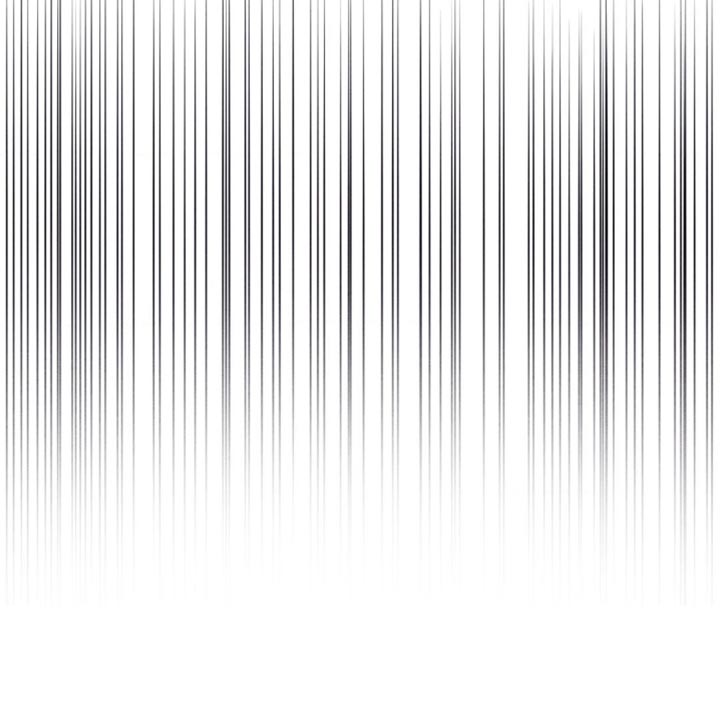 冤家路窄漫画,第64章：我可以跟着去吗？3图