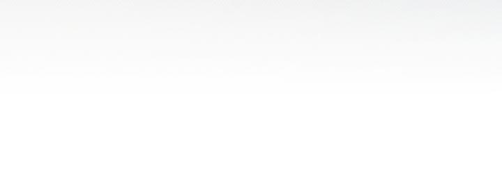 失恋后的体育生拉爆全场漫画,第86章：我想跟你独处4图