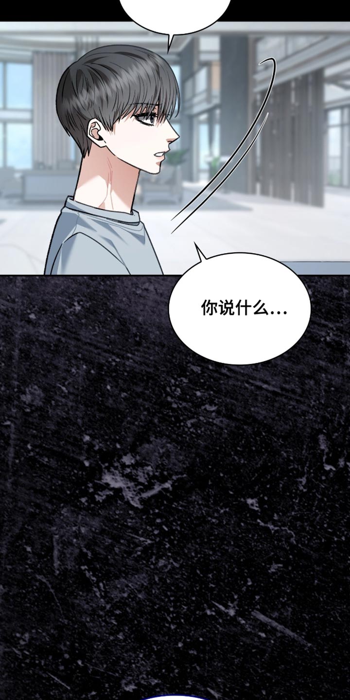 阴谋债务漫画,第90章：遗产2图