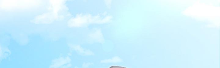 阴谋债务漫画,第86章：跟当时完全不一样了2图