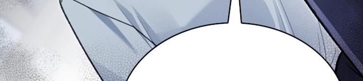 阴谋债务漫画,第90章：遗产4图