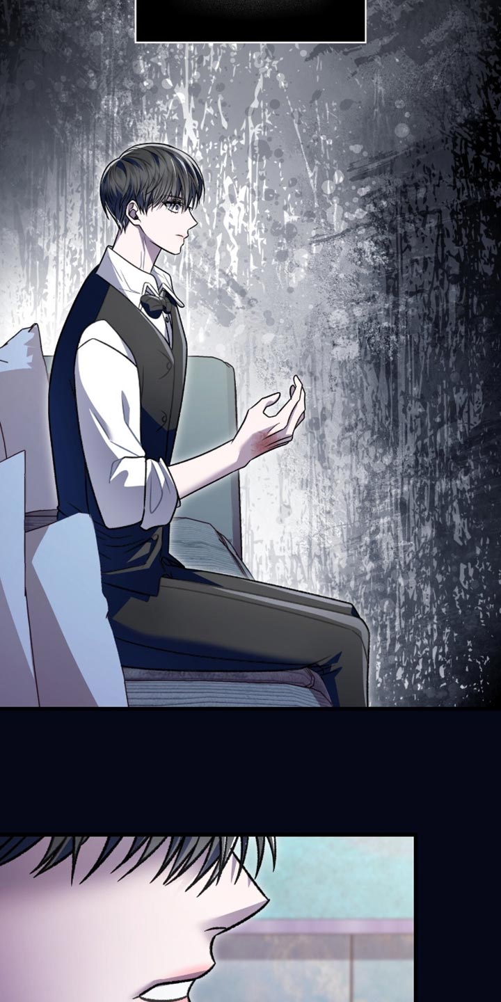 阴谋债务漫画,第83章：需要什么就说5图