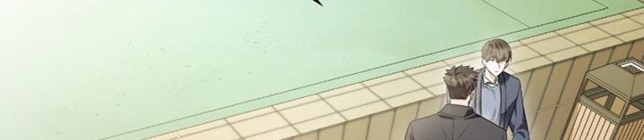 阴谋债务漫画,第87章：以后不要再那样了3图
