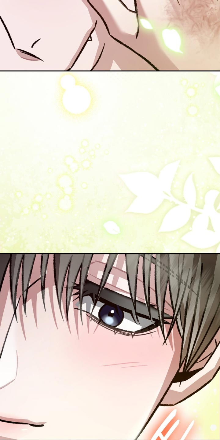 阴谋债务漫画,第86章：跟当时完全不一样了4图