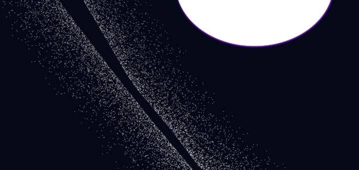 阴谋债务漫画,第83章：需要什么就说4图