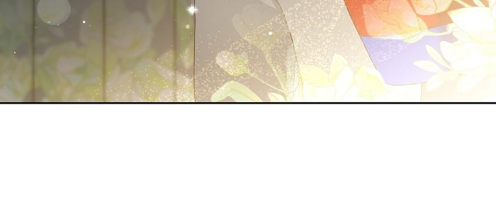 甜蜜的贿赂漫画,第57章：为什么不找我4图