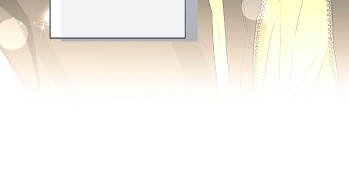 甜蜜的贿赂漫画,第59章：其实很担心2图