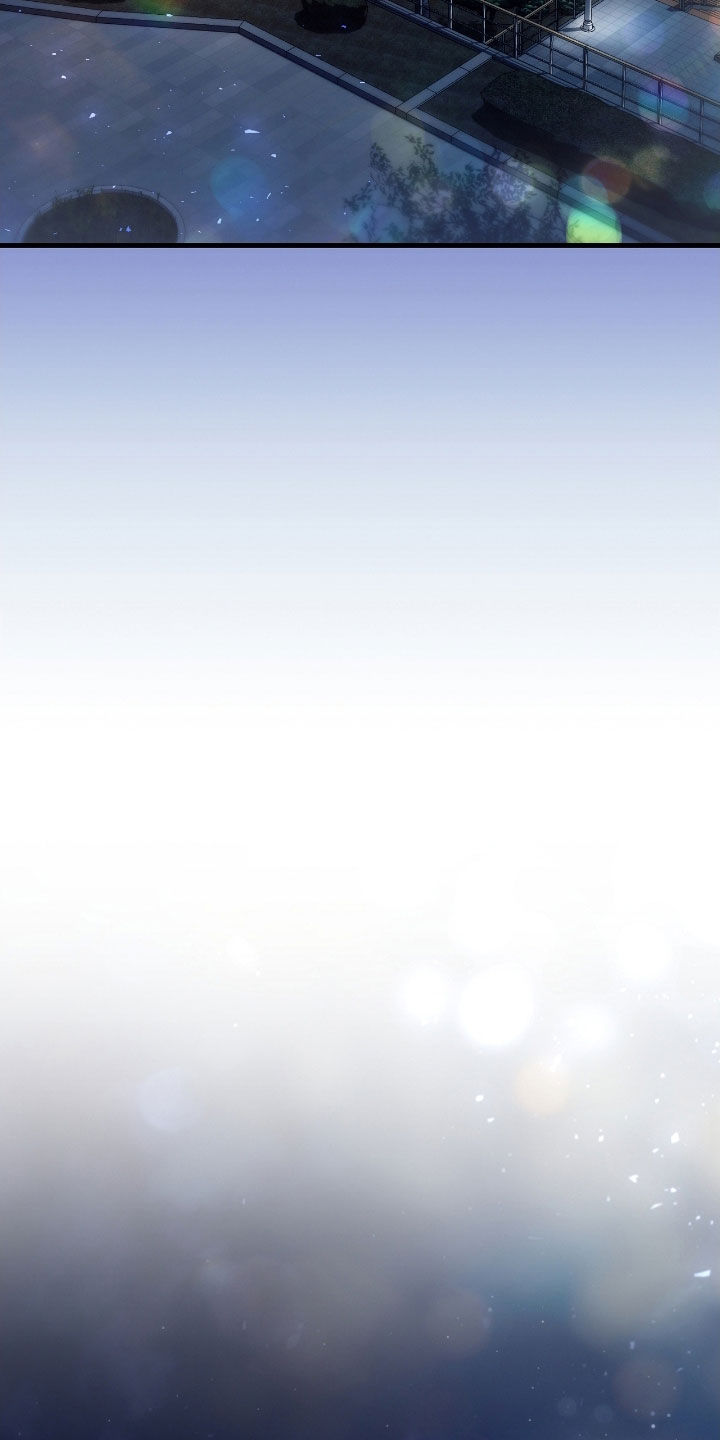 猎人回归漫画,第65章：匠人展5图