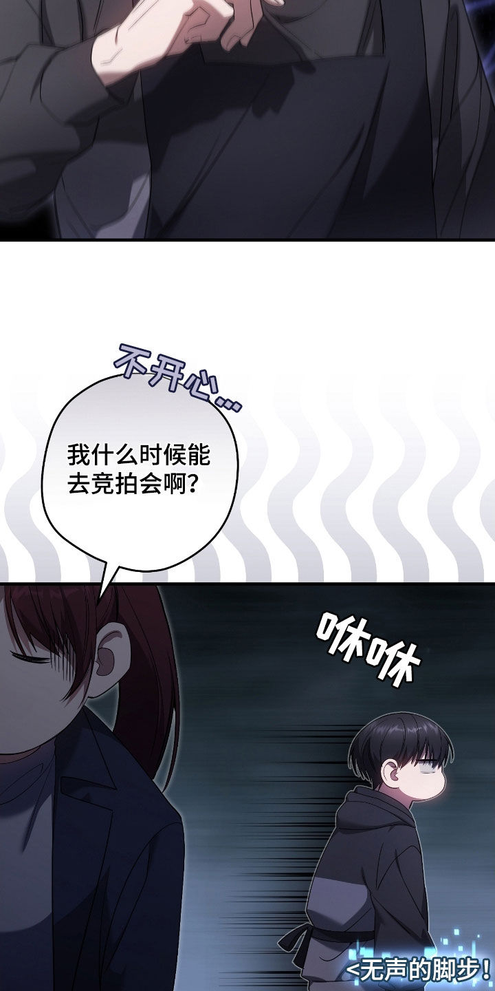 猎人回归漫画免费阅读漫画,第62章：价值连城5图