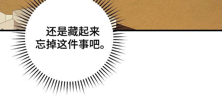 猎人回归漫画免费阅读漫画,第62章：价值连城3图