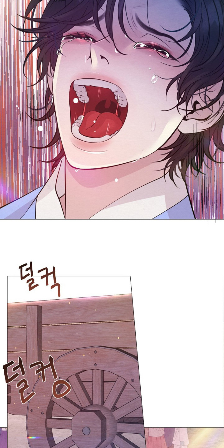 乱世之花漫画,第78章：是做梦嘛4图