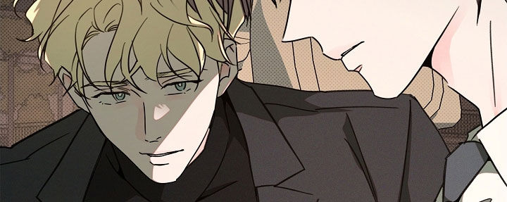 彩虹甜甜圈漫画,第61章：告诉我吧2图