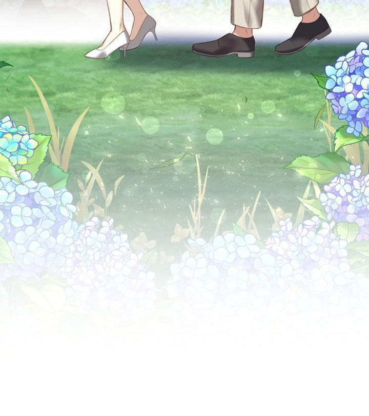 继承者的荣耀合集漫画,第22章：碍眼5图