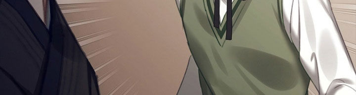 继承者的荣耀合集漫画,第22章：碍眼2图