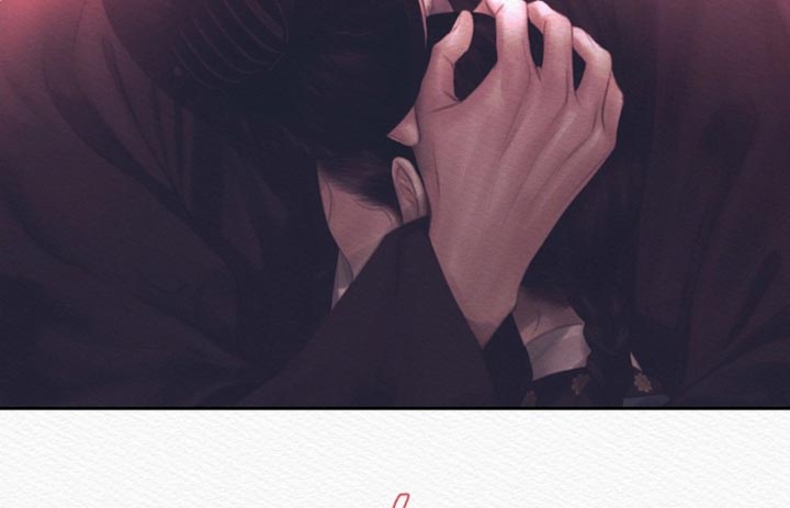 阴语默录什么软件观看漫画,第169章：【第二季】我们现在离开这里5图