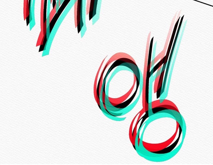 阴语默录韩漫又叫什么漫画,第169章：【第二季】我们现在离开这里5图