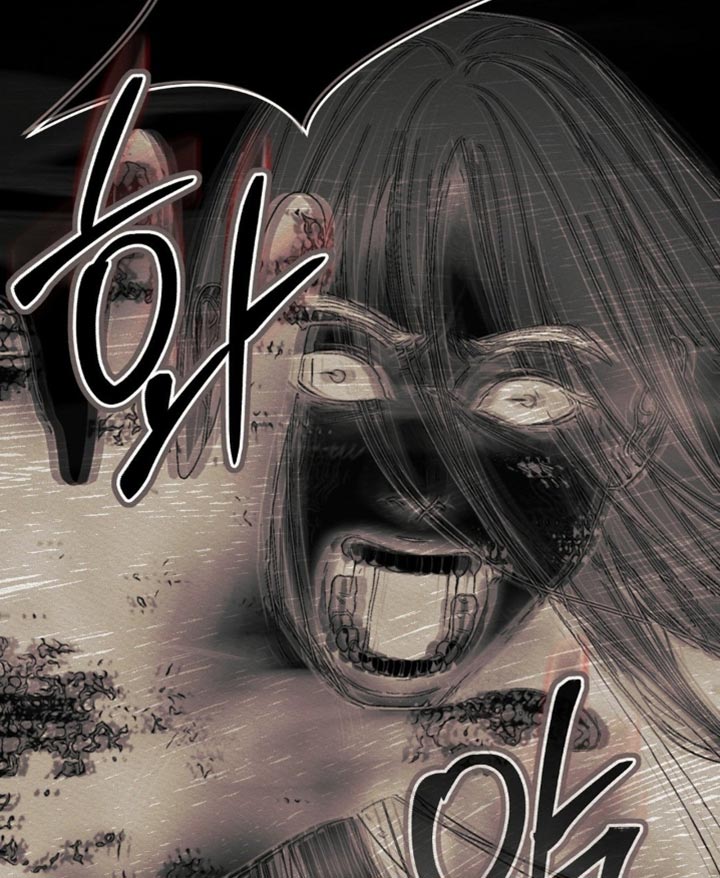 阴语含全部歌曲mv视频漫画,第170章：【第二季】所有事都结束了2图