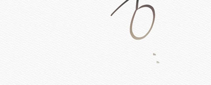 阴语含全部歌曲mv视频漫画,第172章：【第二季】为什么想得到我的心？3图