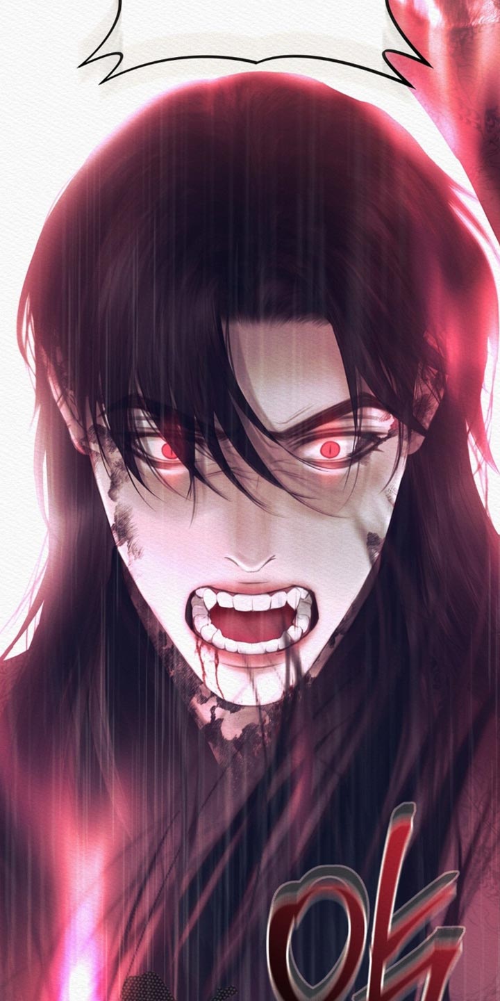 阴语默录什么软件观看漫画,第169章：【第二季】我们现在离开这里3图