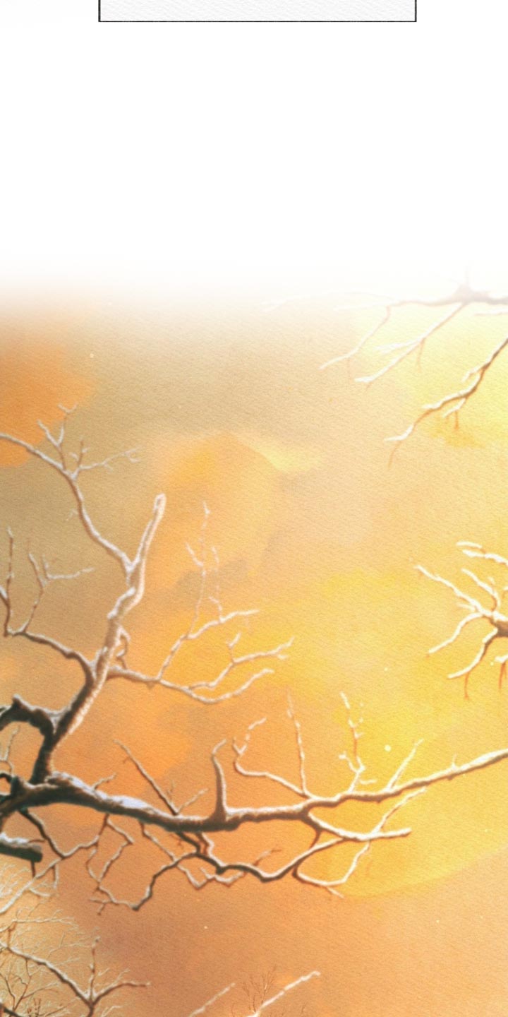 阴语默录漫画,第171章：【第二季】去做该做的事5图