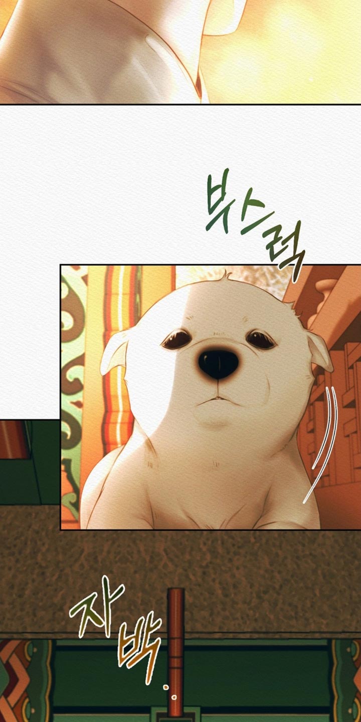 阴语默录第三季免费观看漫画,第171章：【第二季】去做该做的事2图