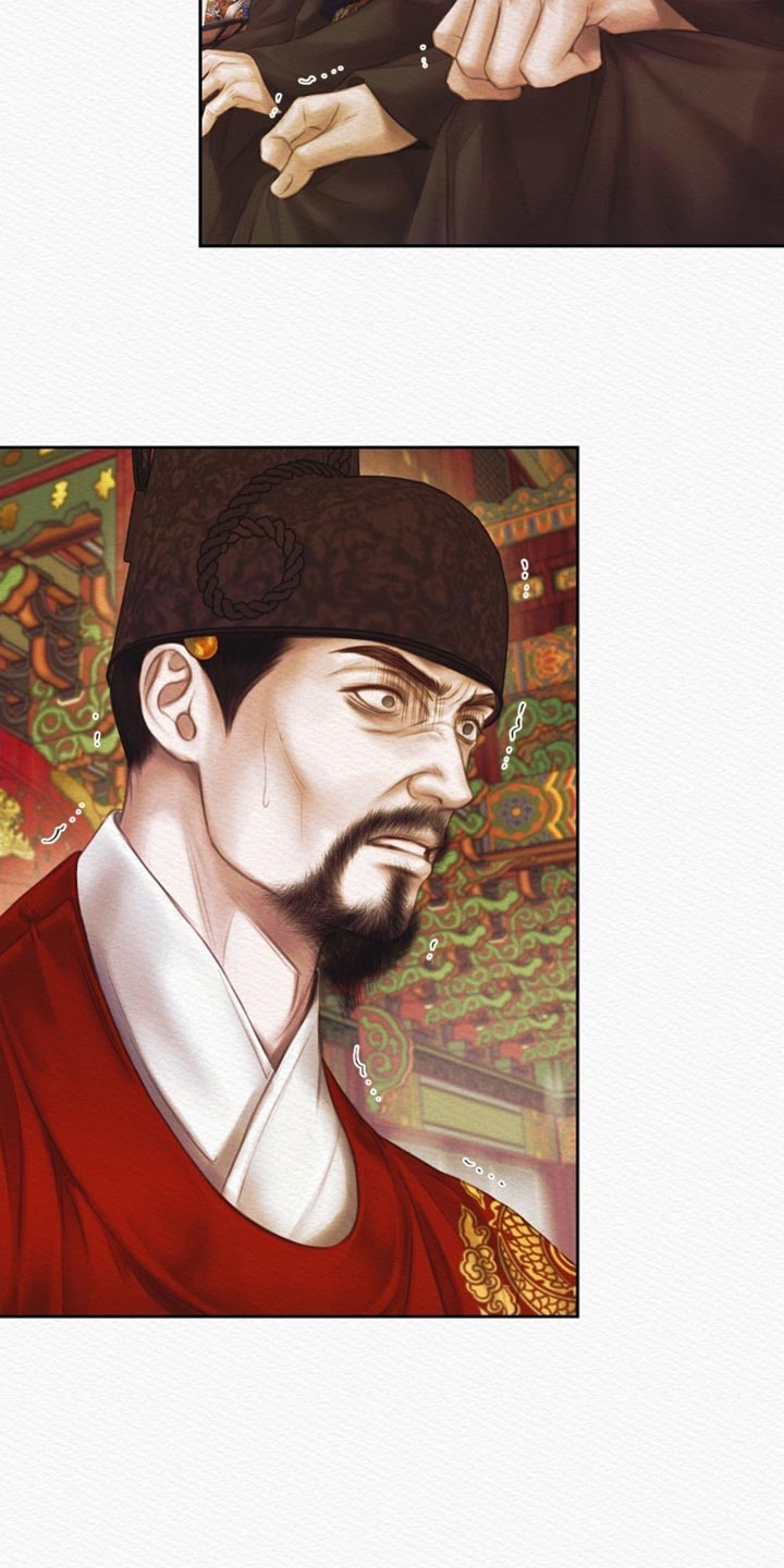 阴语含全部歌曲mv视频漫画,第170章：【第二季】所有事都结束了1图