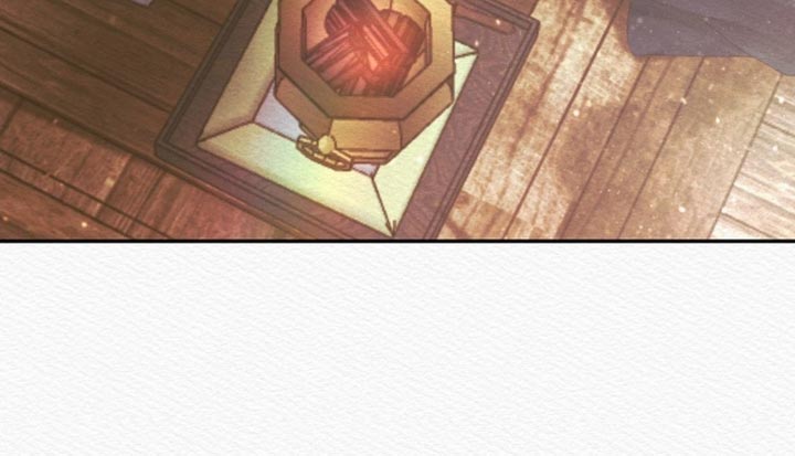 阴语含全部歌曲mv视频漫画,第170章：【第二季】所有事都结束了5图