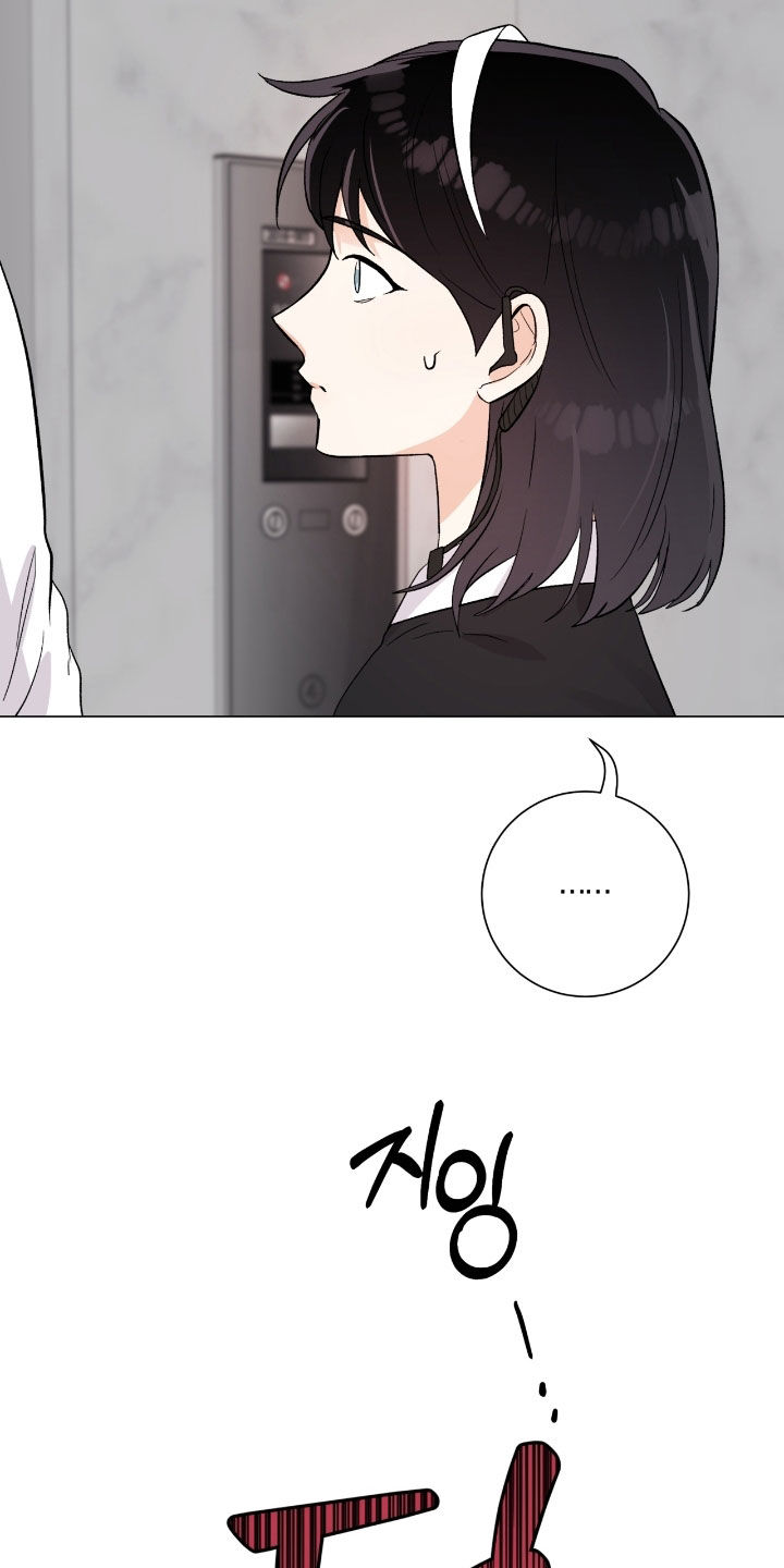 欧文的标志logo漫画,第42章：入侵4图