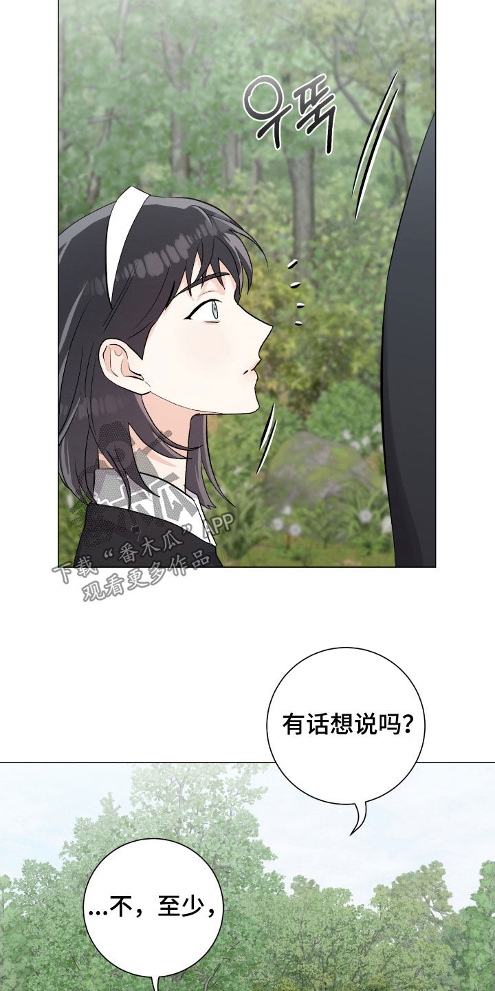 第42章：入侵3