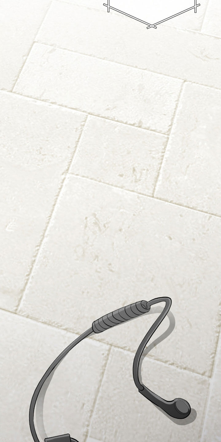 欧文大心脏啥意思漫画,第44章：人质跑了4图