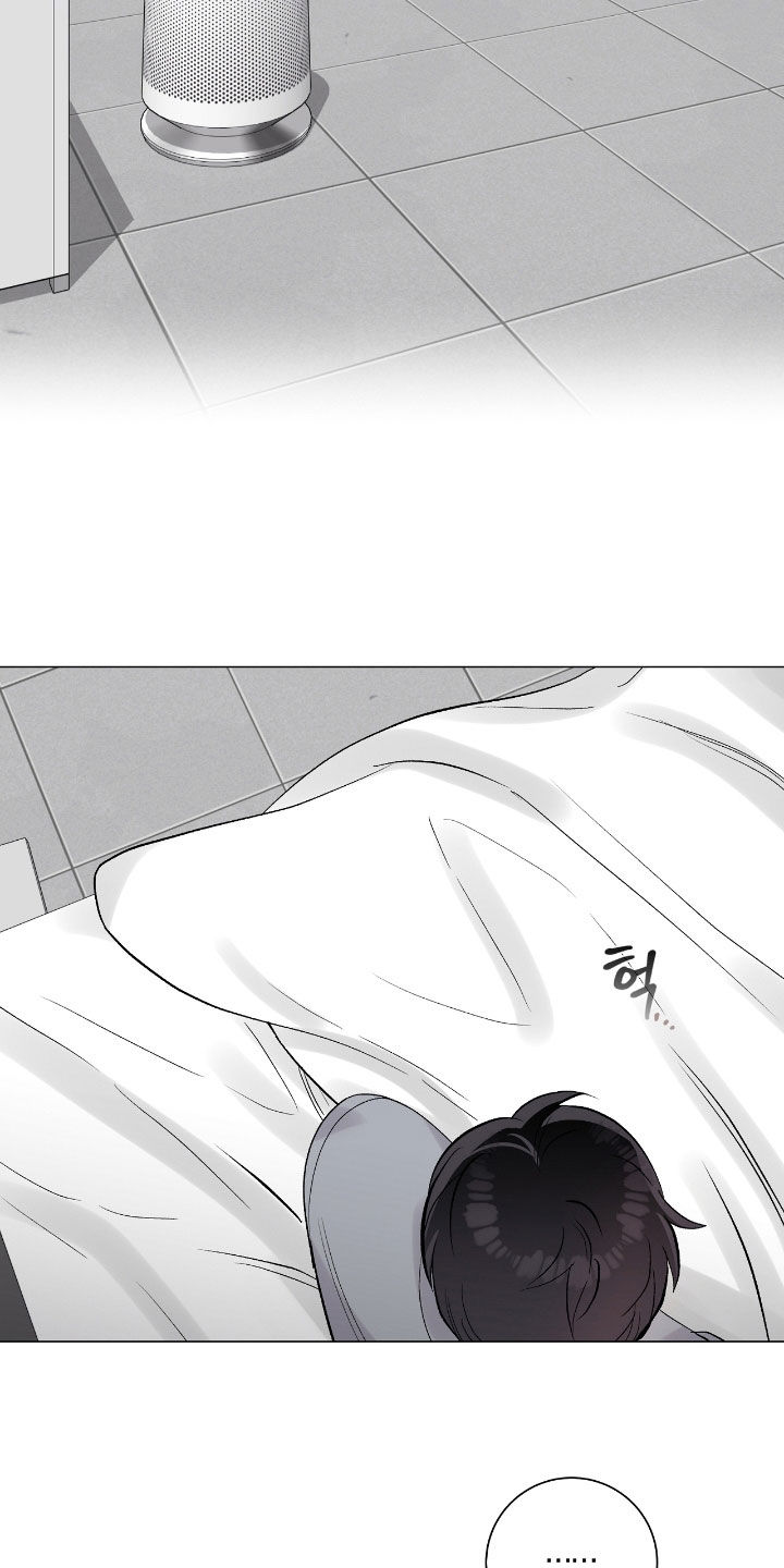 第40章：女装1