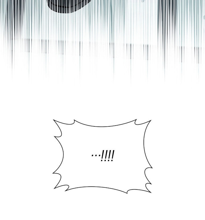 欧文的心脏漫画免费阅读漫画,第46章：时机到了5图