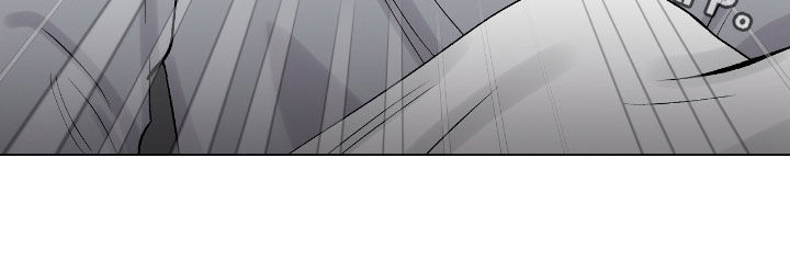 欧文的内心有多强大漫画,第39章：惊醒4图