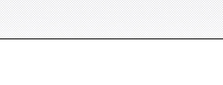 忧郁的视线漫画,第38章：侮辱行为2图