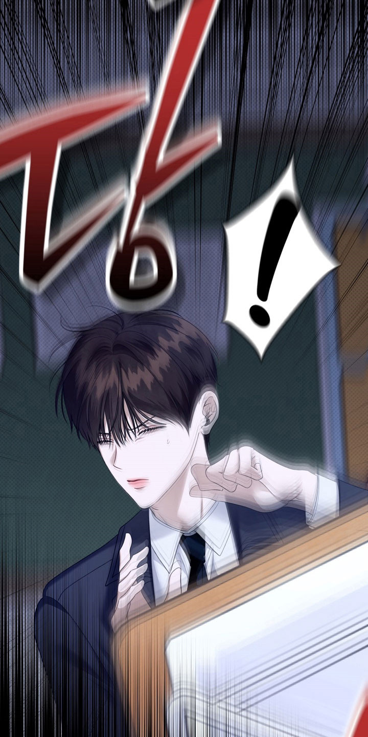 第34章：是你们吗3