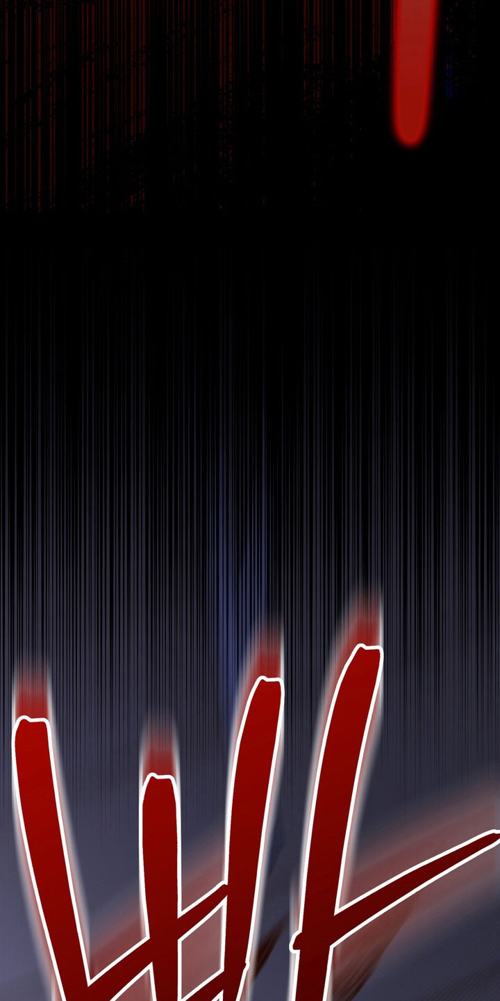 忧郁的视线漫画,第36章：孤立无援4图