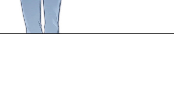 忧郁的视线漫画,第39章：恶魔低语1图