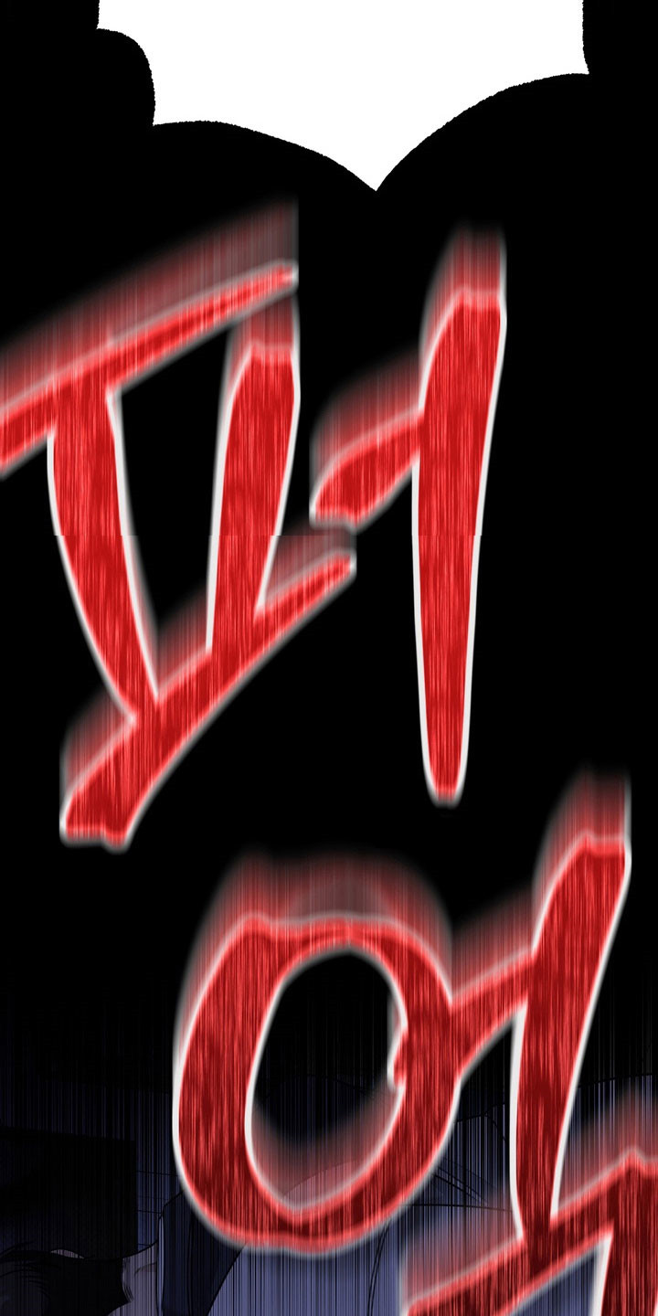 第34章：是你们吗3
