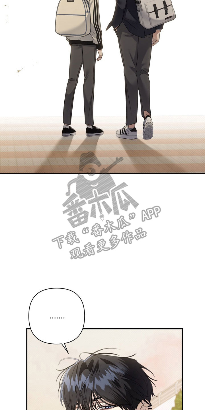 第42章：坐牢4
