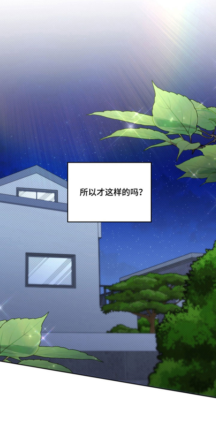 第40章：承认心意2