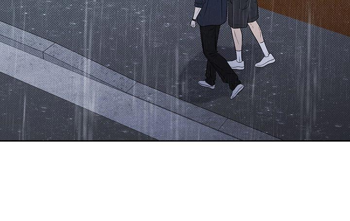 漫长的余生一个北魏宫女和她的时代pdf漫画,第52章：淋雨3图