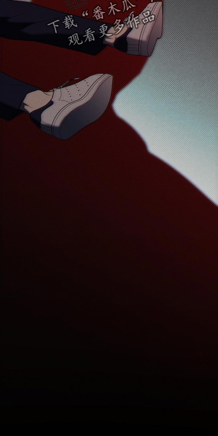 漫长的雨季歌曲漫画,第51章：普通的学生1图