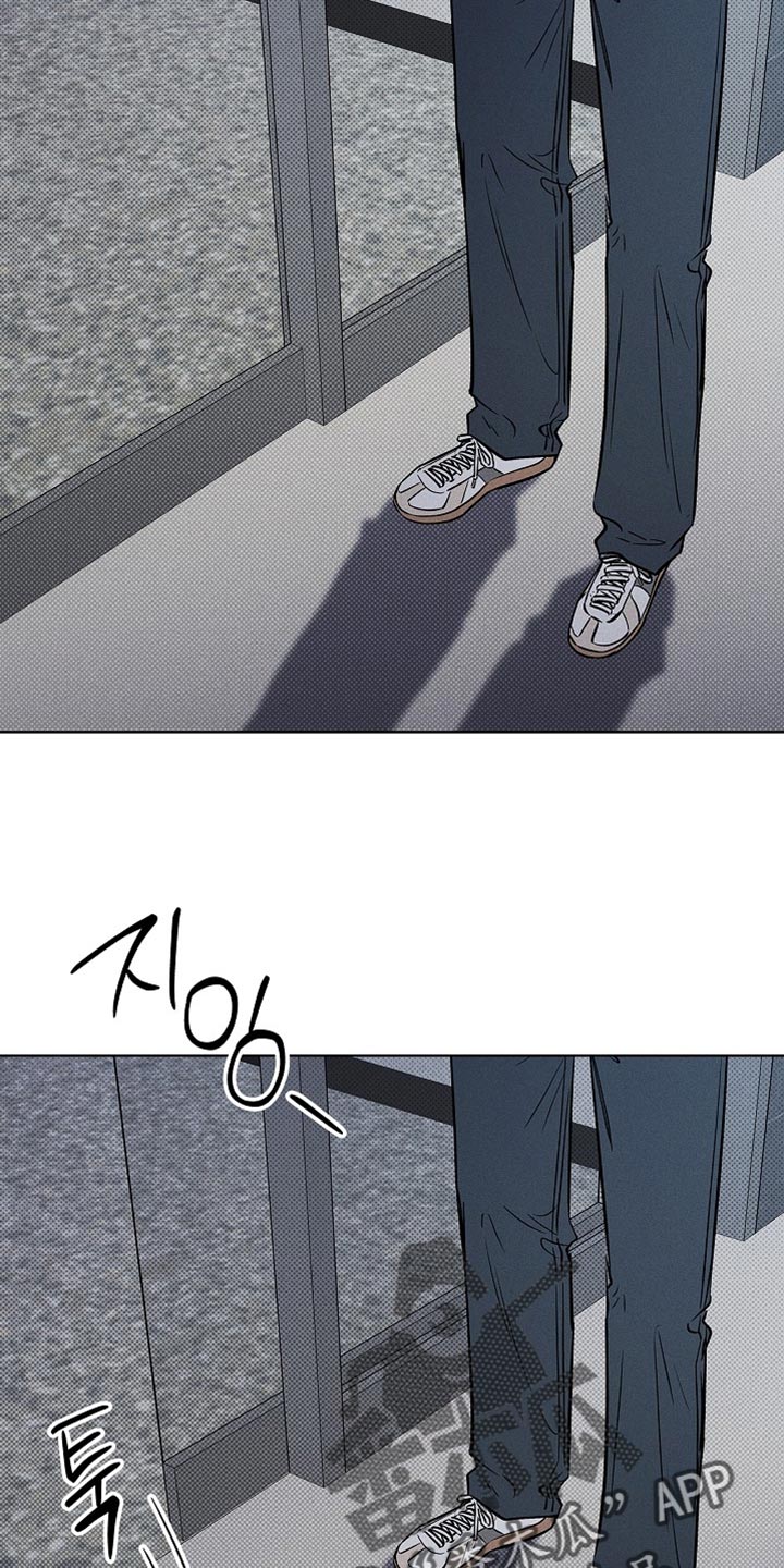 漫长的余生一个北魏宫女和她的时代pdf漫画,第56章：担心你2图