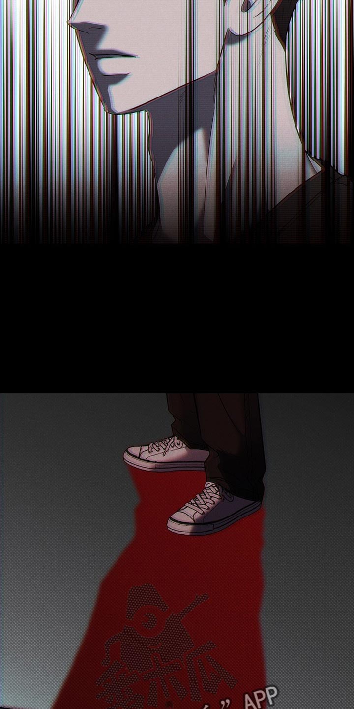 漫长的雨季歌曲漫画,第51章：普通的学生5图